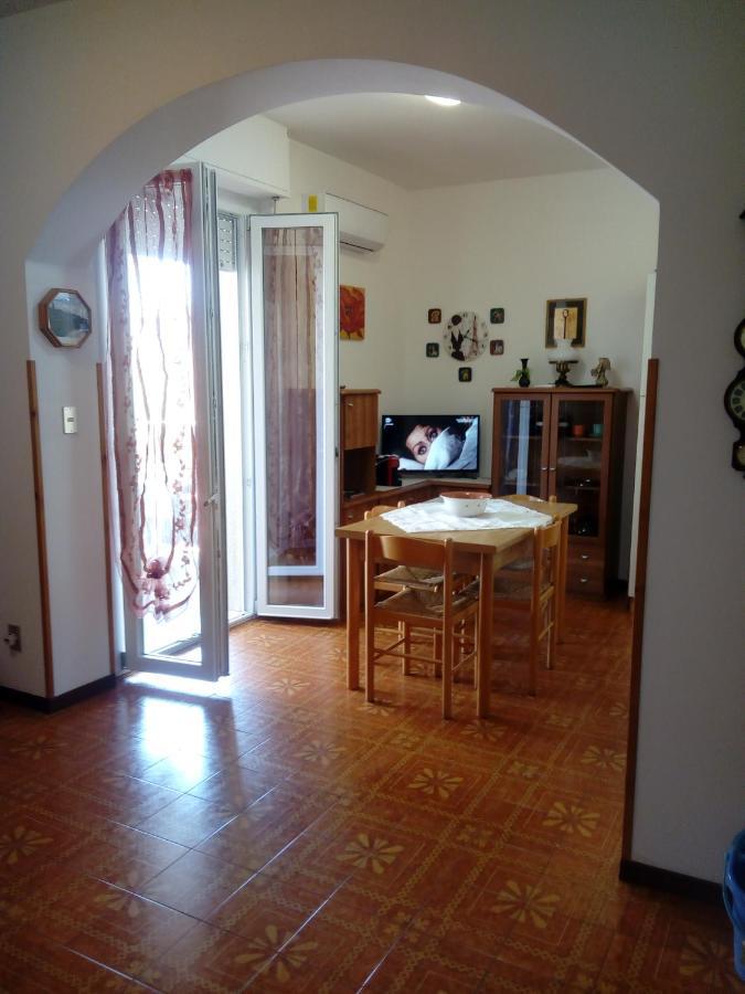 Apartment Andeli Due Alghero
