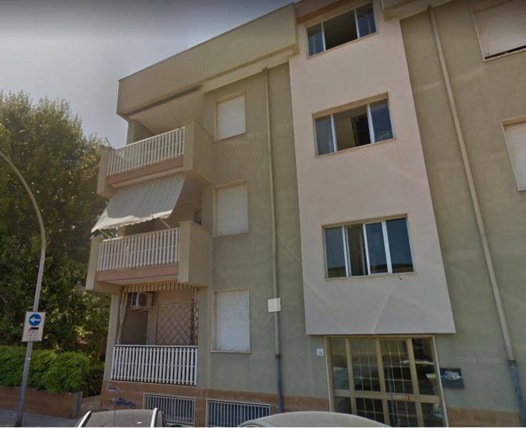 Andeli Due * Alghero