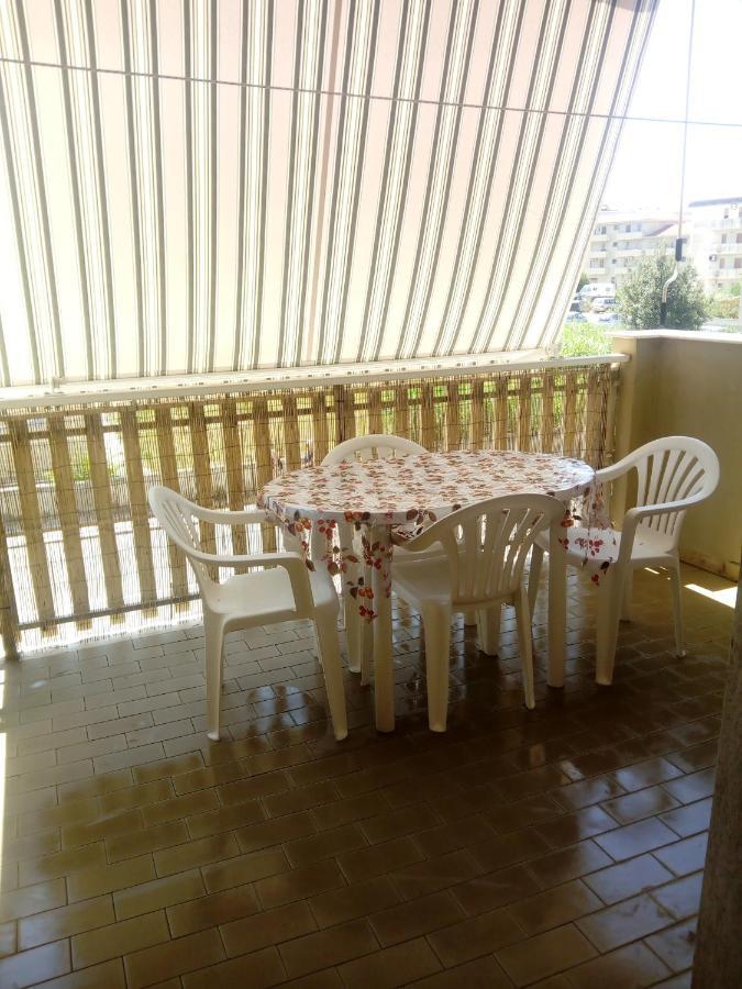 Andeli Due Appartement Alghero