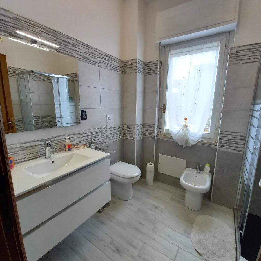 Andeli Due Alghero
