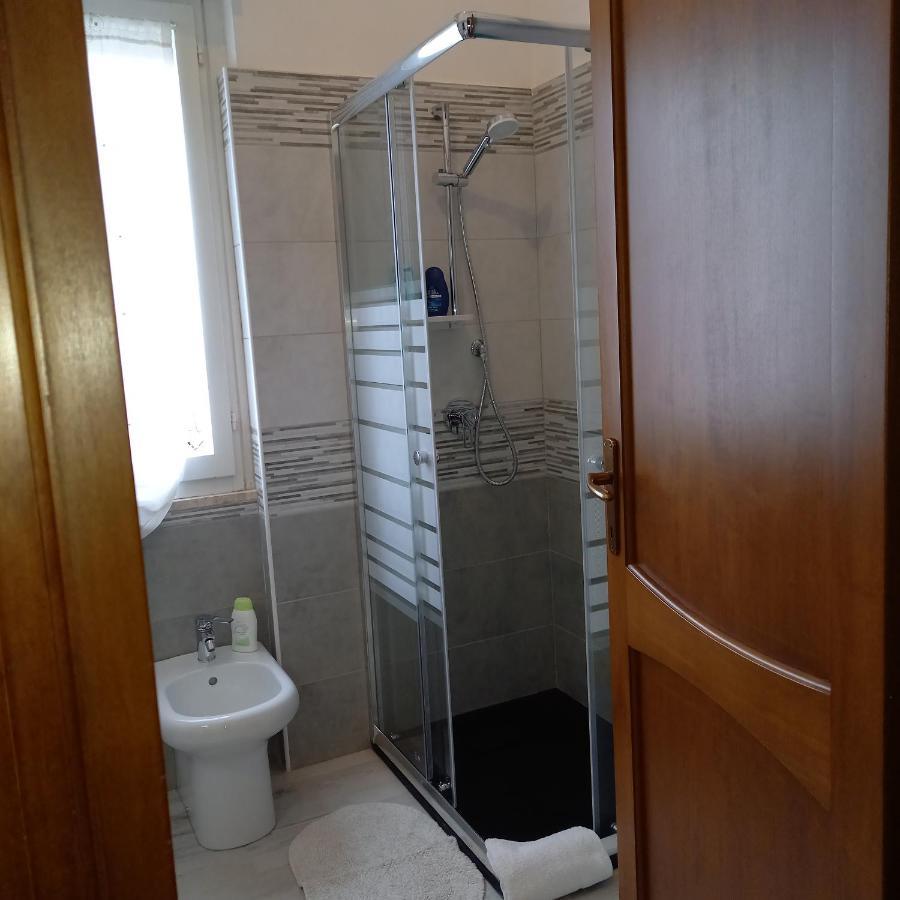 Apartment Andeli Due *