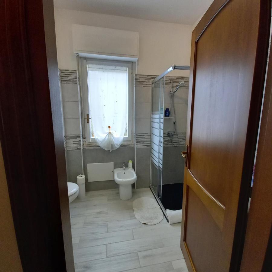 Andeli Due Alghero