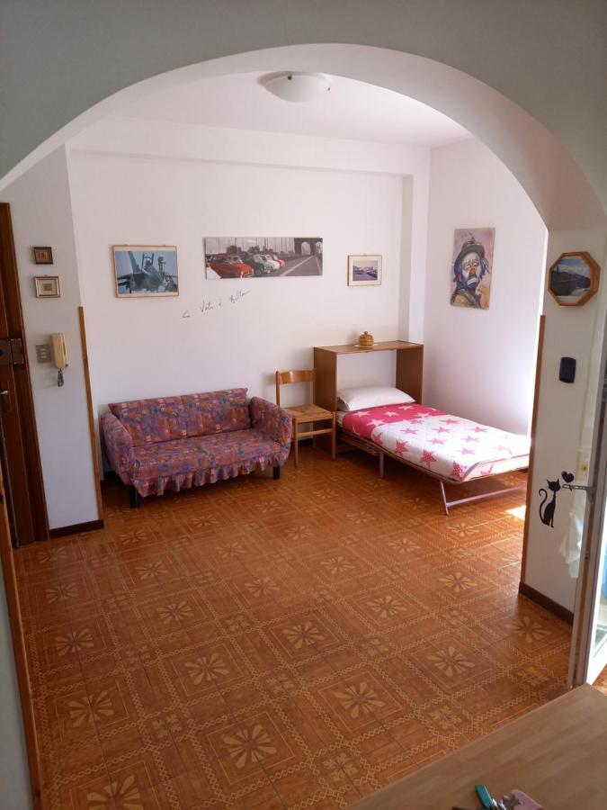 Andeli Due